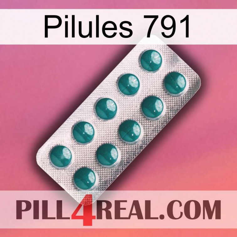 Pills 791 dapoxetine1